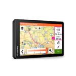 Jetzt erhältlich das neue Garmin Zumo XT2 Motorradnavigationsgerät!