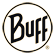 Buff Markenshop