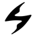Scorpion Logo